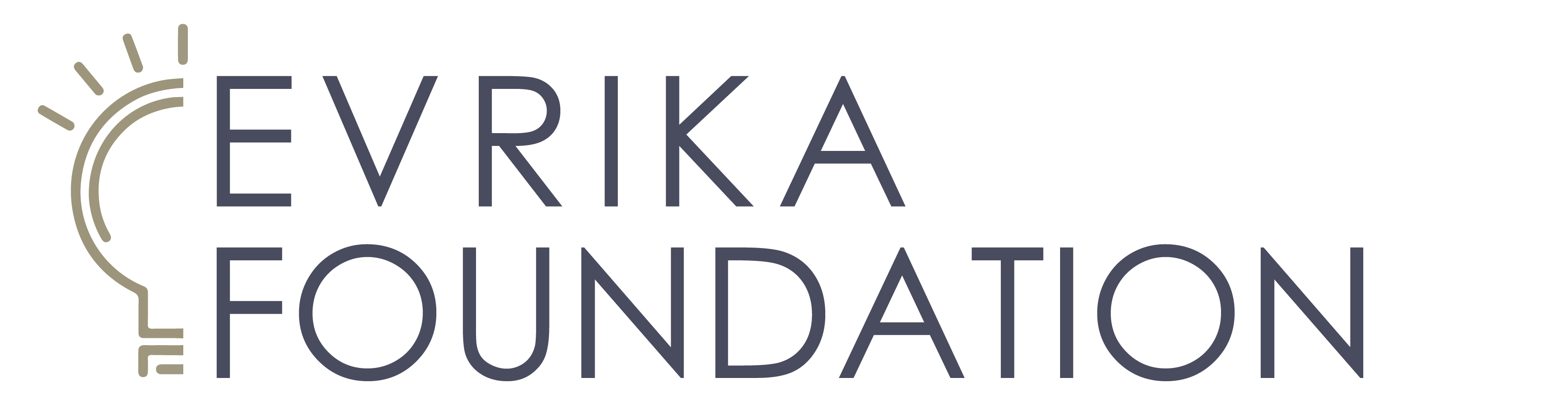 Evrika Foundation